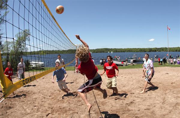 Lakefield College School